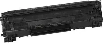 Canon 713
