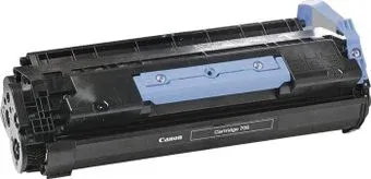 Canon 706