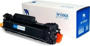 NV Print NV-W1500X (аналог HP W1500X)