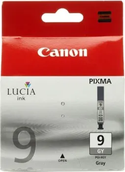 Canon PGI-9 Grey (1042B001)