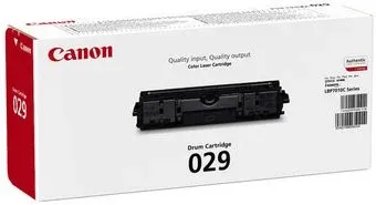 Canon 029 [4371B002]