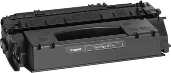 Canon 715H
