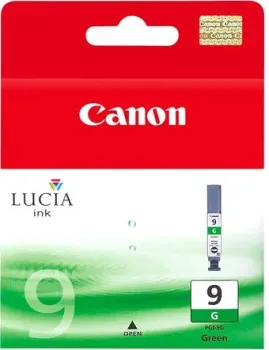 Canon PGI-9 Green (1041B001)