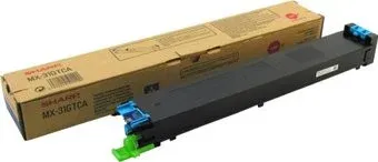 Sharp MX-31GTCA