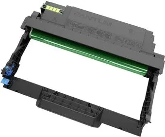 Pantum DL-5120PC