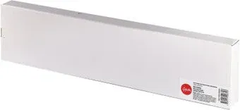Sakura Printing SRC13S015086BA
