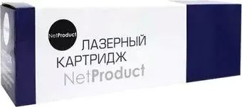 NetProduct N-W1500A (аналог HP 150A W1500A, с чипом)