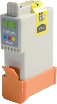 CACTUS CS-BCI24CL