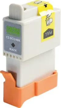 CACTUS CS-BCI24BK