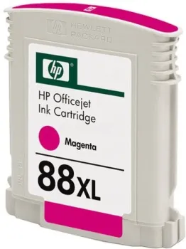 HP 88XL (C9392AE)