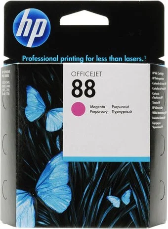 HP 88 (C9387AE)