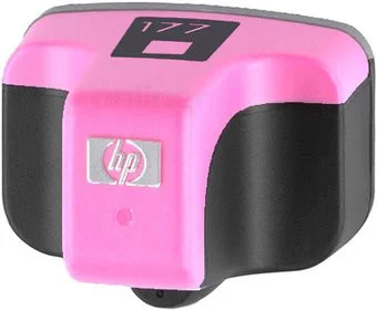 HP 177 (C8775HE)
