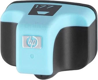 HP 177 (C8774HE)