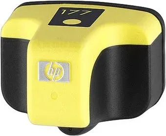 HP 177 (C8773HE)
