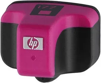 HP 177 (C8772HE)