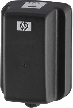 HP 177 (C8721HE)
