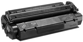 HP 15X (C7115X)