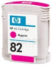 HP 82 (C4912A)