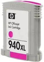 HP 940XL (C4908AE)