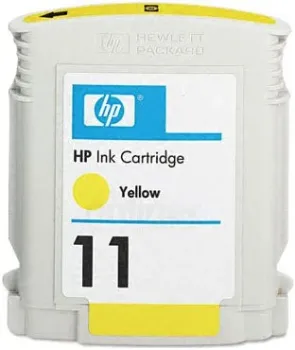 HP 11 (C4838A)