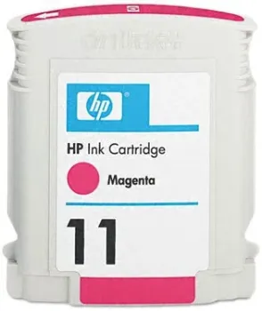 HP 11 (C4837A)