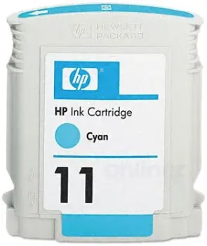 HP 11 (C4836A)