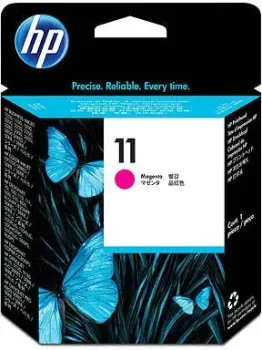 HP 11 (C4812A)