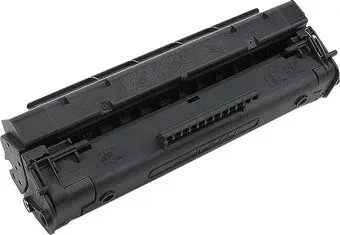 Retech C4092AHP