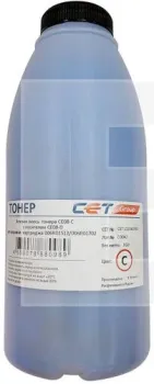 CET CET111040360