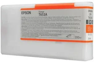 Epson C13T653A00