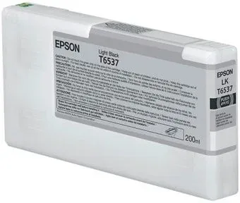 Epson C13T653700