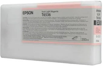 Epson C13T653600