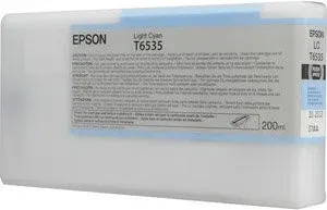 Epson C13T653500