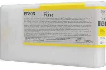 Epson C13T653400