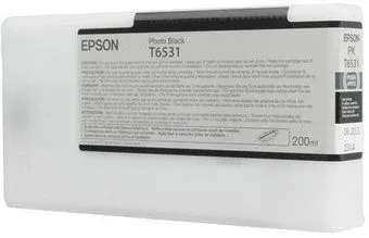 Epson C13T653100