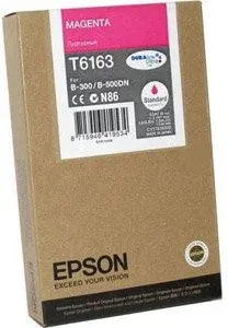 Epson C13T616300