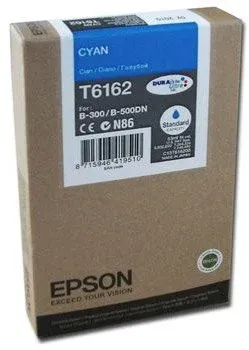 Epson C13T616200
