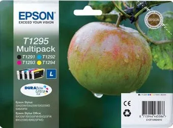 Epson C13T12954010