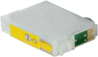 Epson EPT12944010 (C13T12944010)