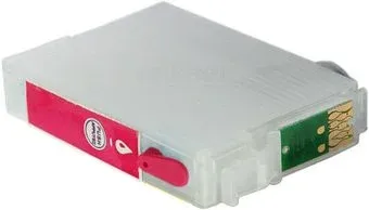 Epson EPT08134A (C13T11134A10)