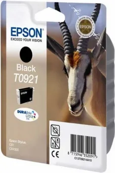 Epson EPT09214A10 (C13T10814A10)