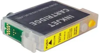 Epson EPT07344A (C13T10544A10)