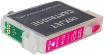 Epson EPT07334A (C13T10534A10)