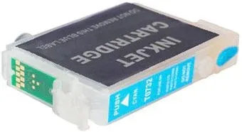 Epson EPT07324A (C13T10524A10)