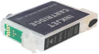 Epson EPT07314A (C13T10514A10)