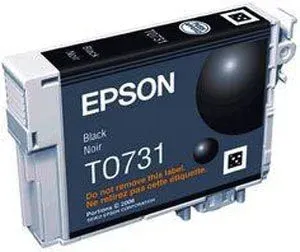 Epson EPT07214A10 (C13T10414A10)