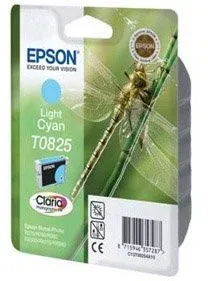 Epson C13T08254A10 (C13T11254A10)