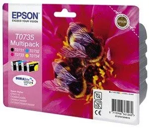 Epson C13T07354A10 (C13T10554A10)