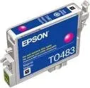 Epson EPT04834010 (C13T04834010)