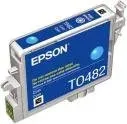 Epson EPT04824010 (C13T04824010)